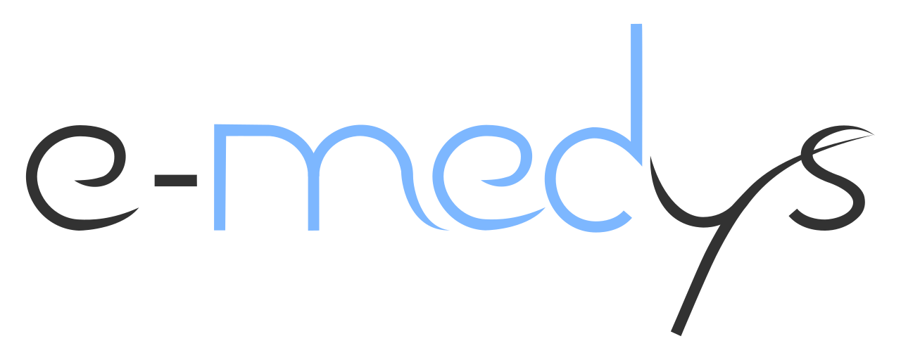 e-medys