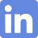 logo linkedIn