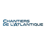 Chantier de l'Atlantique