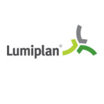 Lumiplan