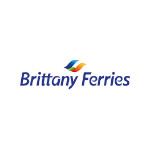 Brittany Ferries