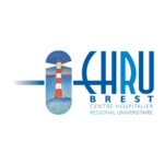 CHRU Brest