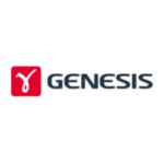 Genesis