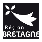 logo Région Bretagne