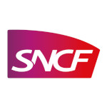 Sncf