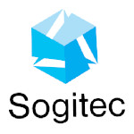 Sogitec