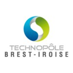 logo technopôle