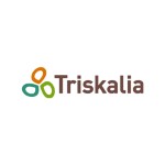 Triskalia