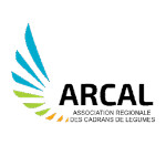 ARCAL