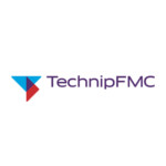 TechnipFMC