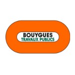 Bouygues travaux publics