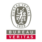 Bureau Veritas