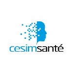 Cesim Santé