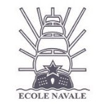 l'École navale