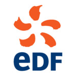 EDF