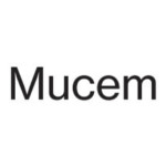 Mucem