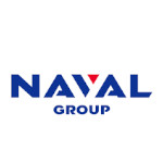 Naval Group