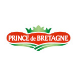 prince de bretagne
