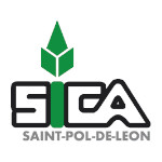 SICA Saint Pol de Leon
